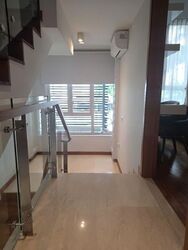 Cabana (D28), Terrace #553589101